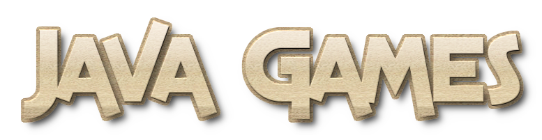Java Games
